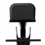 INSPIRE ABDOMINAL/BACK